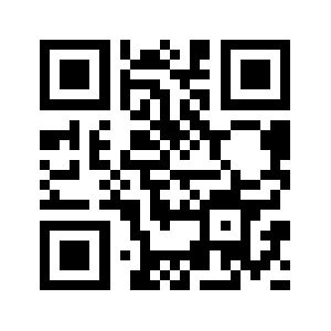 Longro.com QR code