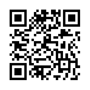 Longroadhome6113.com QR code