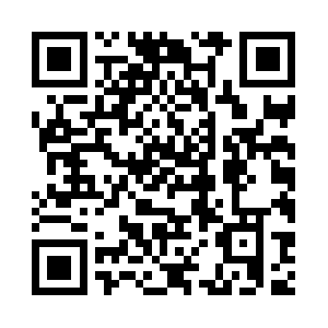 Longroadhometruckingllc.com QR code