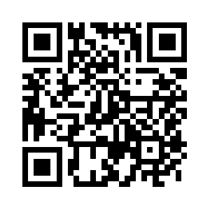 Longruiglass.com QR code