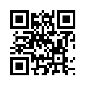 Longrunhe.com QR code