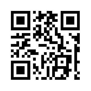 Longsbod.com QR code