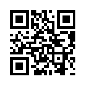 Longsed.com QR code