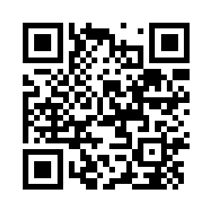 Longshadowmagic.com QR code