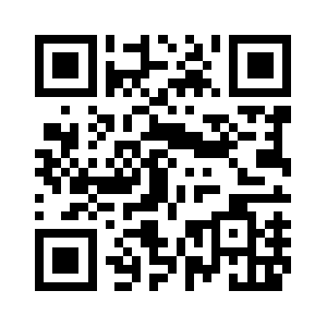 Longshanhan.com QR code