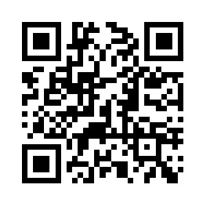 Longsheng05.com QR code