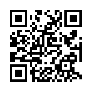 Longshengminmetals.com QR code