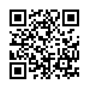 Longsjewelers.info QR code