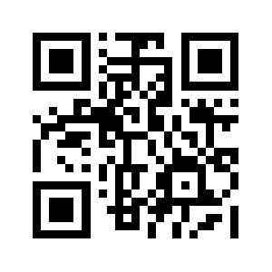 Longsjz.com QR code