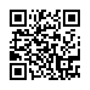 Longsteetclinic.com QR code