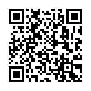 Longstockingpublishing.com QR code