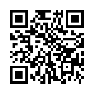 Longtailcredit.com QR code