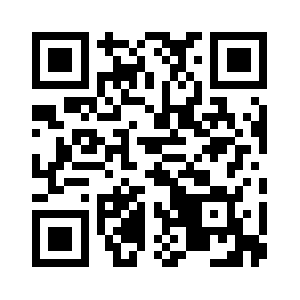 Longtaildesign.ca QR code