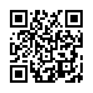 Longtailmagic.com QR code