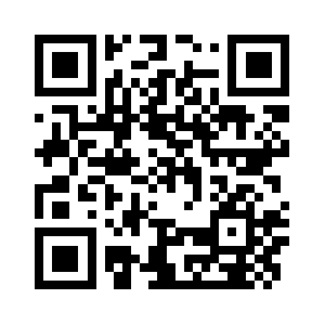 Longtangalibaba.com QR code