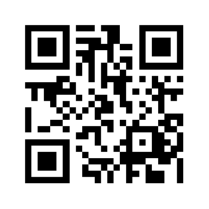 Longtechy.com QR code