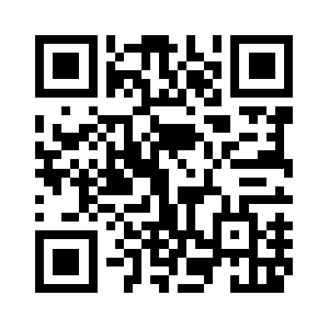 Longteng178.com QR code