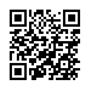 Longtengindia.com QR code