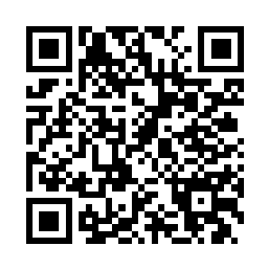 Longtermcarefinancingprograms.com QR code