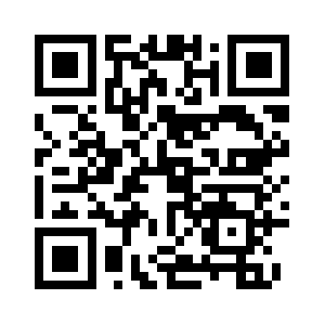 Longtermcaremagazine.ca QR code