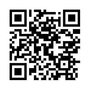 Longtermdisability.us QR code
