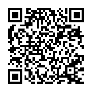 Longtermdisabilitylawyermarkham.com QR code