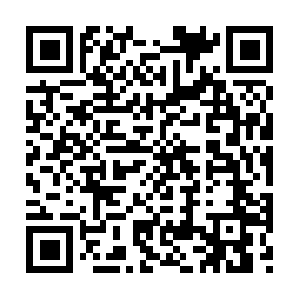 Longtermdisabilitylawyertoronto.net QR code