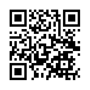 Longtermlettings.com QR code