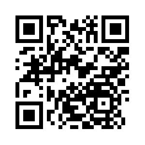 Longtermlifeskills.com QR code