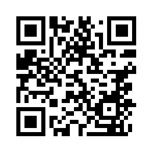 Longtermrental.eu QR code