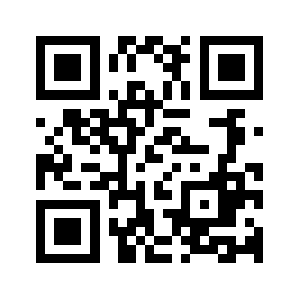 Longthegro.com QR code