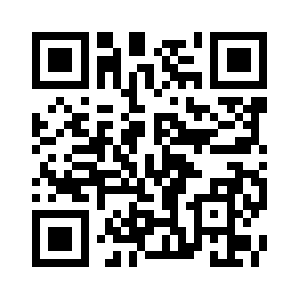 Longtiancheyi.com QR code