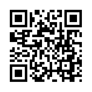 Longtimebeauty.pl QR code