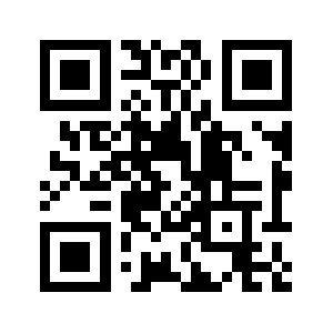 Longtuseo.com QR code