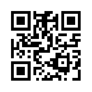 Longtutxt.com QR code