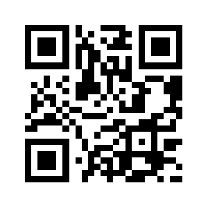 Longtyxj.com QR code