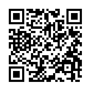 Longuedureeextensions.com QR code