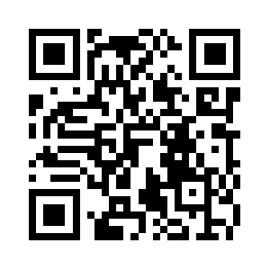 Longvalleyapts.com QR code