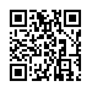 Longviewconstructors.ca QR code