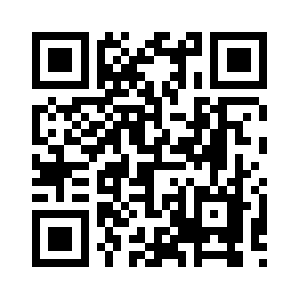 Longviewoilchange.com QR code