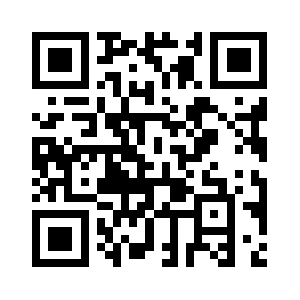 Longviewtracker.com QR code