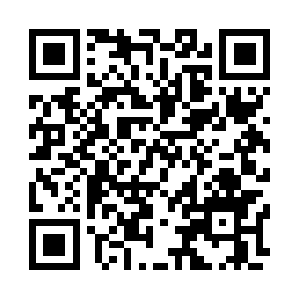 Longviewtylerweddings.com QR code