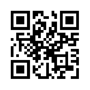 Longwith QR code