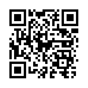 Longwoodfllawyer.com QR code