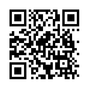 Longwoodflooring.com QR code