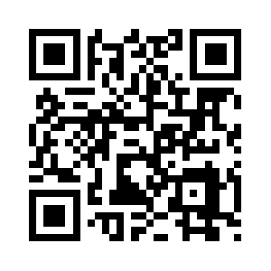 Longwoodgrove.com QR code