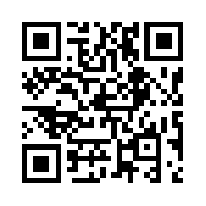 Longwoodlancers.com QR code