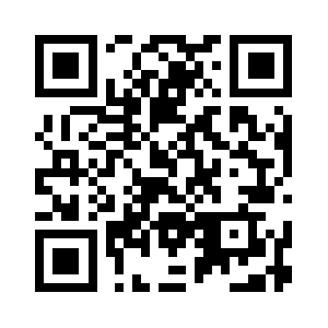 Longwwodgardens.com QR code