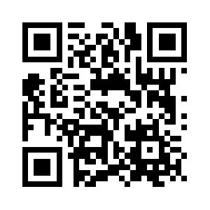 Longxiangdhj.com QR code