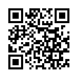 Longxiangpark.com QR code